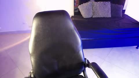 Blakzen online show from July 2026 04:10:01 AM