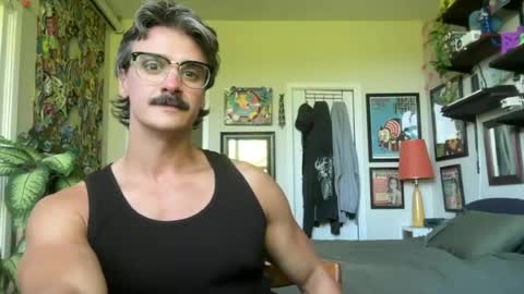 blamingos online show from July 2026 09:06:02 PM