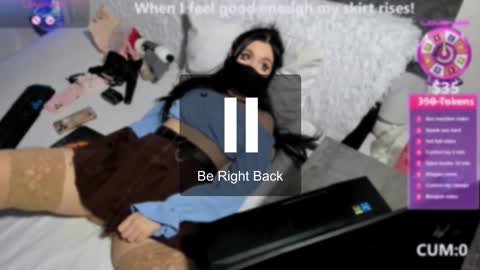 MY VIDEOS THAT WILL MAKE YOU CUM -  online show from February 2026 12:11:01 AM