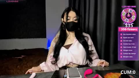 MY VIDEOS THAT WILL MAKE YOU CUM -  online show from February 2026 09:58:01 PM