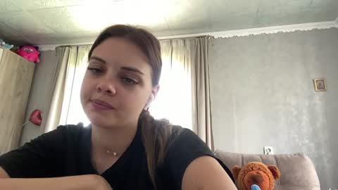 Angel online show from July 2026 07:17:02 AM