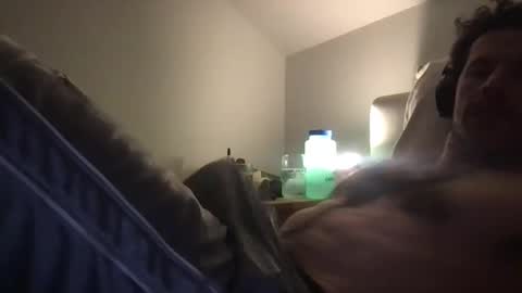 blandjack online show from April 2026 02:06:01 AM