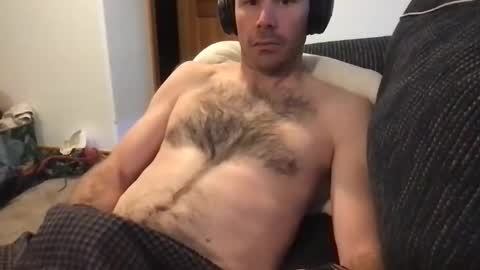 blandjack online show from May 2026 03:06:02 PM