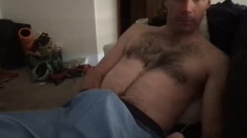blandjack online show from May 2026 04:34:01 PM