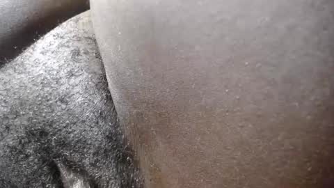 Snapshot of blaq_cherry chatting on September 2025 05:23:02 PM cherry online show from September 2025 05:23:02 PM