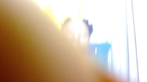 Snapshot of blaq_cherry chatting on October 2025 06:06:02 AM cherry online show from October 2025 06:06:02 AM