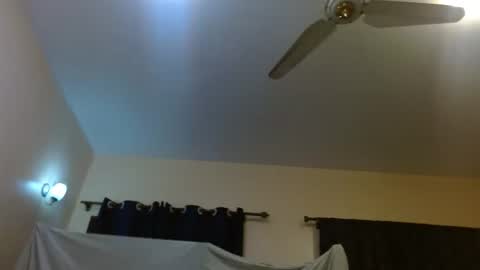 Snapshot of blaq_cherry chatting on October 2025 07:58:02 PM cherry online show from October 2025 07:58:02 PM