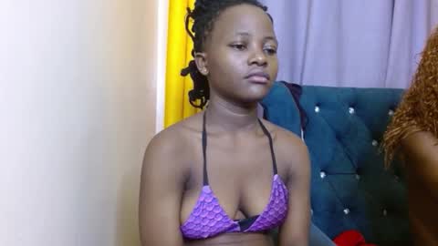 Snapshot of blaq_cherry chatting on November 2025 07:52:02 AM cherry online show from November 2025 07:52:02 AM