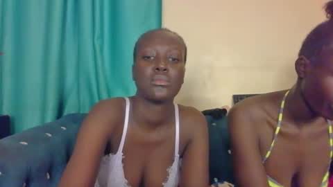 Snapshot of blaq_cherry chatting on December 2025 03:16:02 AM cherry online show from December 2025 03:16:02 AM