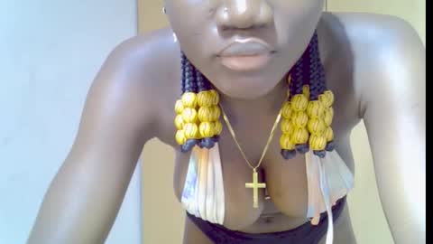 nikky00 online show from November 2025 07:18:02 AM