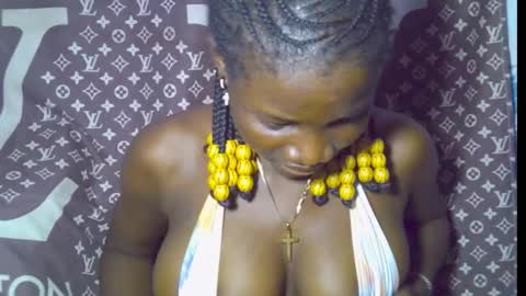 nikky00 online show from December 2025 08:12:02 AM