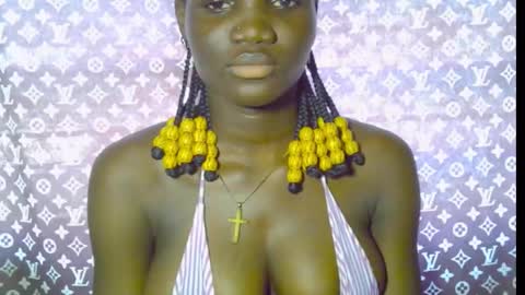 nikky00 online show from December 2025 07:50:01 AM