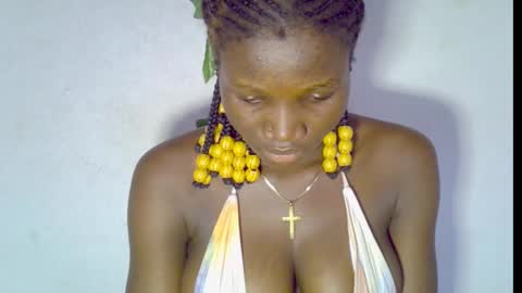 nikky00 online show from February 2026 07:02:02 AM