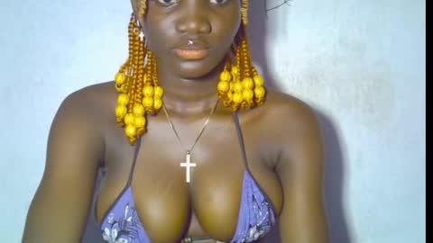 nikky00 online show from February 2026 07:50:01 AM