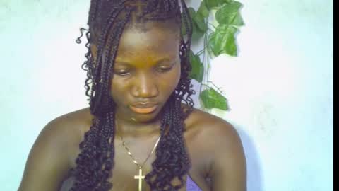 nikky00 online show from March 2026 09:23:01 AM