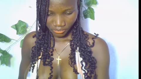 nikky00 online show from March 2026 07:45:02 AM