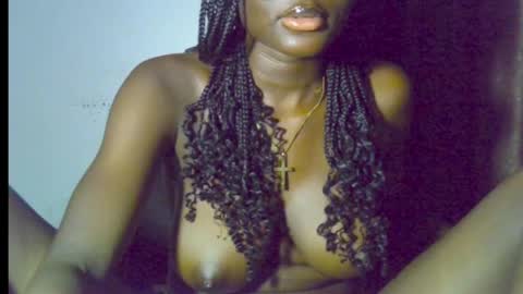 nikky00 online show from April 2026 10:11:02 PM