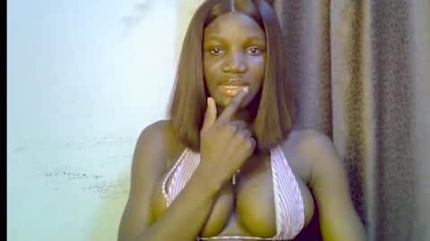 nikky00 online show from April 2026 09:25:02 AM