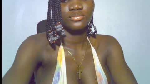 nikky00 online show from April 2026 07:55:01 AM