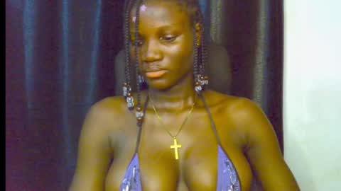 nikky00 online show from May 2026 05:54:02 PM