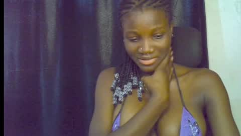 nikky00 online show from May 2026 07:24:02 AM
