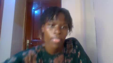 Nemy online show from May 2026 10:42:02 AM