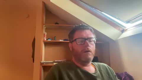 blasheousjoe online show from June 2026 02:39:01 PM