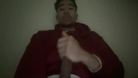 Snapshot of blasian4 chatting on December 2024 10:17:02 PM blasian4 online show from December 2024 10:17:02 PM