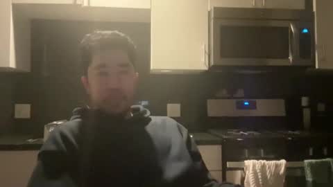 Snapshot of blasian4 chatting on January 2025 09:56:02 AM blasian4 online show from January 2025 09:56:02 AM