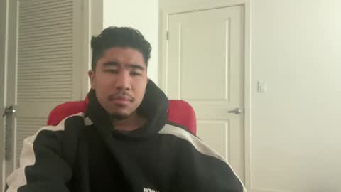 Snapshot of blasian4 chatting on January 2025 06:25:01 PM blasian4 online show from January 2025 06:25:01 PM