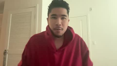 Snapshot of blasian4 chatting on February 2025 09:29:02 PM blasian4 online show from February 2025 09:29:02 PM