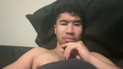 Snapshot of blasian4 chatting on February 2025 12:13:02 PM blasian4 online show from February 2025 12:13:02 PM