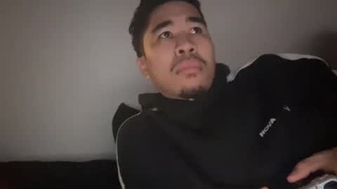 Snapshot of blasian4 chatting on February 2025 07:45:02 AM blasian4 online show from February 2025 07:45:02 AM