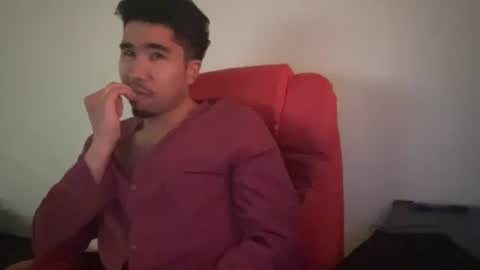 Snapshot of blasian4 chatting on February 2025 08:22:01 AM blasian4 online show from February 2025 08:22:01 AM