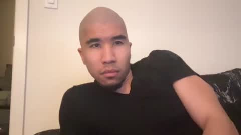 Snapshot of blasian4 chatting on March 2025 08:02:02 AM blasian4 online show from March 2025 08:02:02 AM