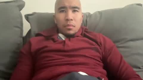 Snapshot of blasian4 chatting on March 2025 10:34:02 PM blasian4 online show from March 2025 10:34:02 PM