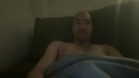 Snapshot of blasian4 chatting on September 2025 09:42:02 AM blasian4 online show from September 2025 09:42:02 AM