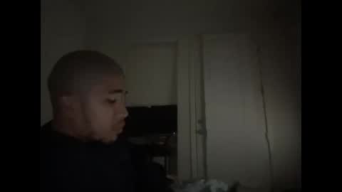 Snapshot of blasian4 chatting on October 2025 03:21:02 AM blasian4 online show from October 2025 03:21:02 AM