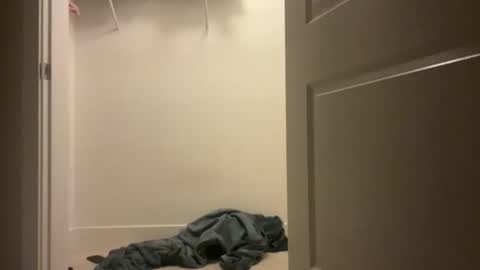 Snapshot of blasian4 chatting on November 2025 07:30:02 AM blasian4 online show from November 2025 07:30:02 AM