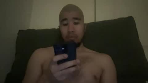 Snapshot of blasian4 chatting on November 2025 05:29:01 AM blasian4 online show from November 2025 05:29:01 AM