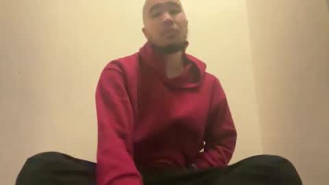 Snapshot of blasian4 chatting on November 2025 11:59:01 PM blasian4 online show from November 2025 11:59:01 PM