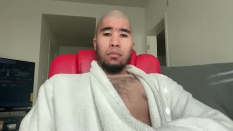 Snapshot of blasian4 chatting on November 2025 08:33:02 PM blasian4 online show from November 2025 08:33:02 PM