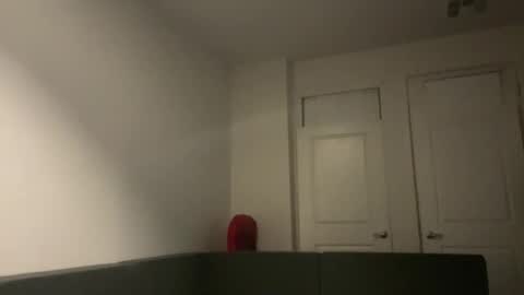 Snapshot of blasian4 chatting on December 2025 05:03:02 AM blasian4 online show from December 2025 05:03:02 AM