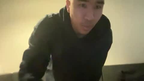 Snapshot of blasian4 chatting on December 2025 11:45:01 PM blasian4 online show from December 2025 11:45:01 PM