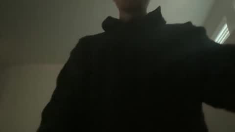 Snapshot of blasian4 chatting on April 2026 12:41:02 AM blasian4 online show from April 2026 12:41:02 AM