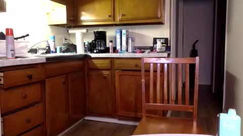 Snapshot of blasianangel444 chatting on December 2025 05:26:01 AM blasianangel444 online show from December 2025 05:26:01 AM