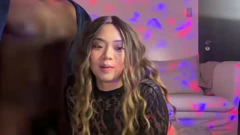 blasiantemptation online show from May 2026 04:20:02 AM