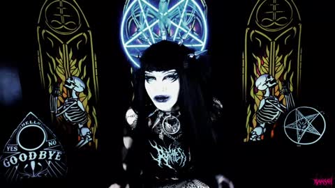   online show from December 2024 07:25:02 PM