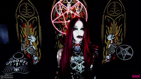   online show from December 2024 08:28:02 AM