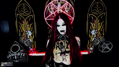   online show from December 2024 07:38:02 PM